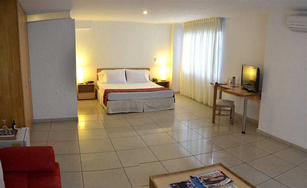 Basic Hotel Centenario By Hoteles Ms Cali Exterior photo