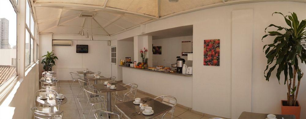 Basic Hotel Centenario By Hoteles Ms Cali Exterior photo